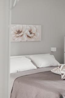 Appartamento ohana - 8