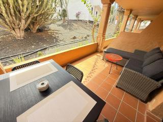 Oasis Bliss - 5