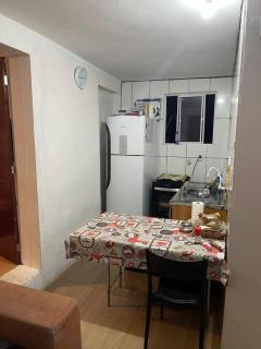 Casa Kekel - 5