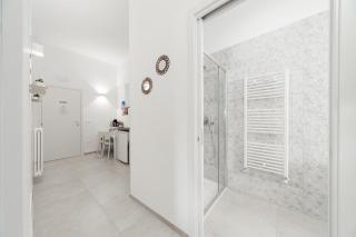 Appartamento ohana - 9