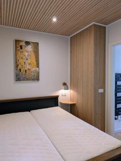 Schloss Sigrön Tiny Houses - 6