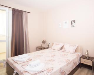 Sea Garden Apartment - 4