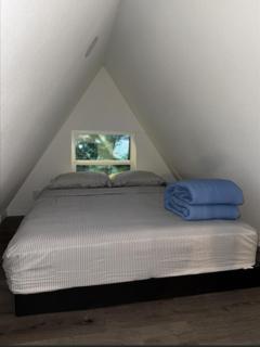 Echo Valley Retreat - 2