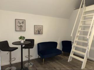 Echo Valley Retreat - 1