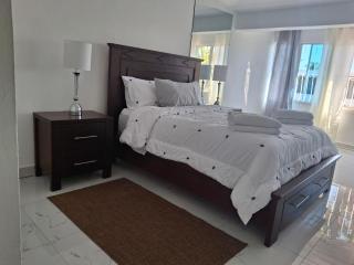 Beautiful condo in Sosua walking distance from everything - Sosúa - 9