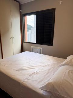 Flat Golden Beach - 9
