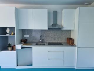 Le voyage mystérieux - 9