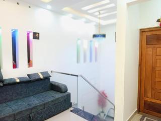 Pepper Jazz Varkala - 7