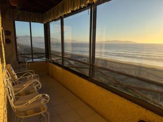 Condominio Vicuña - 9