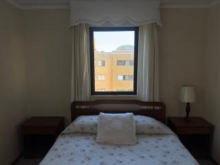 Condominio Vicuña - 2