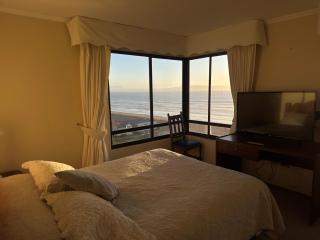Condominio Vicuña - 8