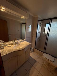 Condominio Vicuña - 1