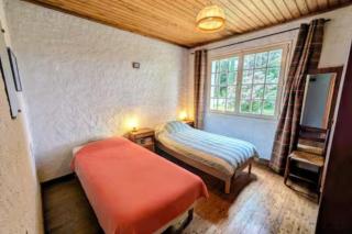 Maison La pierre - 3