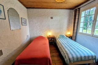 Maison La pierre - 2