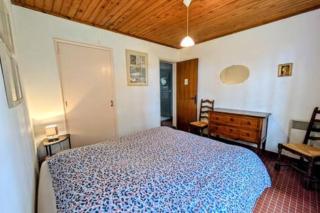 Maison La pierre - 5