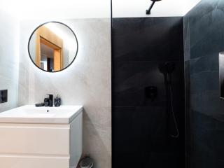 LookTatry Rezydencja Strążyska 21A lokal 5 - 1