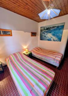 Maison La pierre - 1