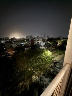 F2 Cosy & Bright in Dakar - 7