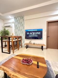 Appartement Cosy & Lumineux à Dakar - 2