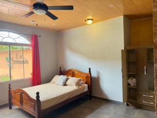 La Serrania B&B - 6