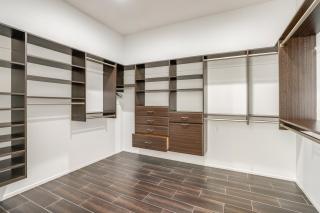 Close to Golf Courses! Home with Pool in Palm Desert - 1