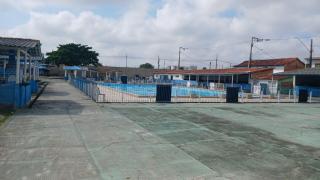 Aconchego Casota - 2