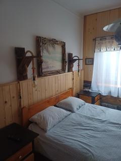 Apartman Hacijenda - 6
