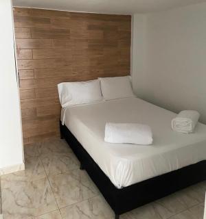 Comfortable and Private Apartment in the Coffee Region - 6