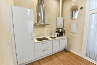 New! Unique Exclusive Apartment - 2