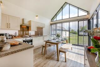 Rosebay - 8