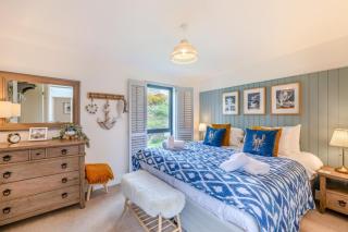 Rosebay - 6