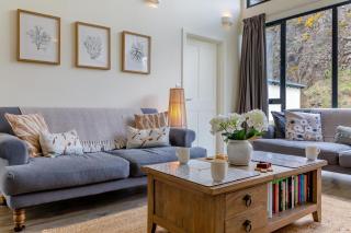 Rosebay - 1