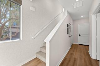 Designer 3BR El Monte Retreat Near DTLA & Pasadena - 4