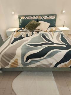 Arthome - 8