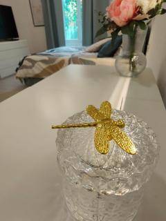Arthome - 3