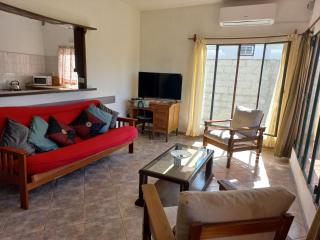 Casa con vista al mar para 7 personas a 50 metros de la Playa!! - San Luis - 5