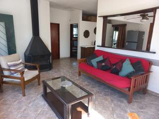 Casa para 7 a 50 metros de la Playa - 3