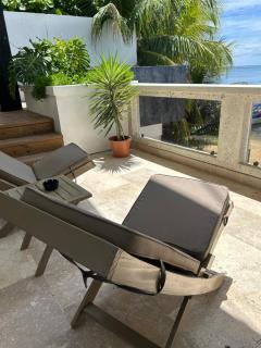 Brisas Del Mar Beach + Dive Resort - 5
