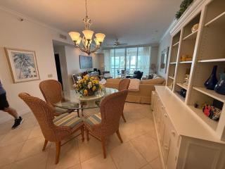 HVC 203 Spa Pool on Longboat Key - 5