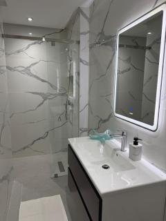Apartment-Narjiss -stade - 4