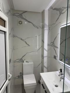 Apartment-Narjiss -stade - 3