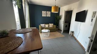 Brederode Suites 207 - 3