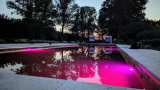 Schloss Sigrön Tiny Houses - 2