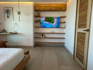 Despierta en Tolú, un escenario de película - 4