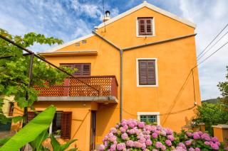 Studio Nada - Mali Lošinj - 5