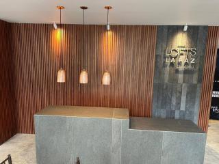 Lofts La Paz - 0