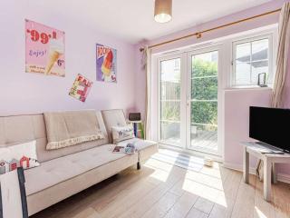 2 Bed in Camber 88709 - 1