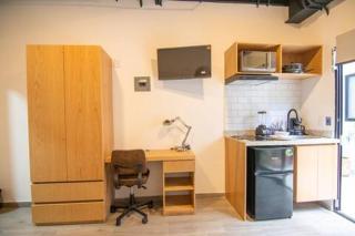 Lofts La Paz - 3