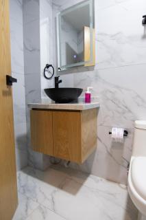 Lofts La Paz - 2
