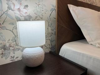 ЖК Ушконыр двухкомнатная стильная в центре 69 - 6